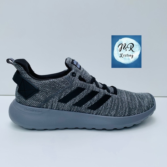 lite racer byd shoes adidas